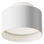 Потолочная люстра Maytoni Planet C009CW-L16W4K от ImperiumLoft