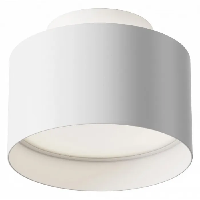 Потолочная люстра Maytoni Planet C009CW-L16W4K от ImperiumLoft