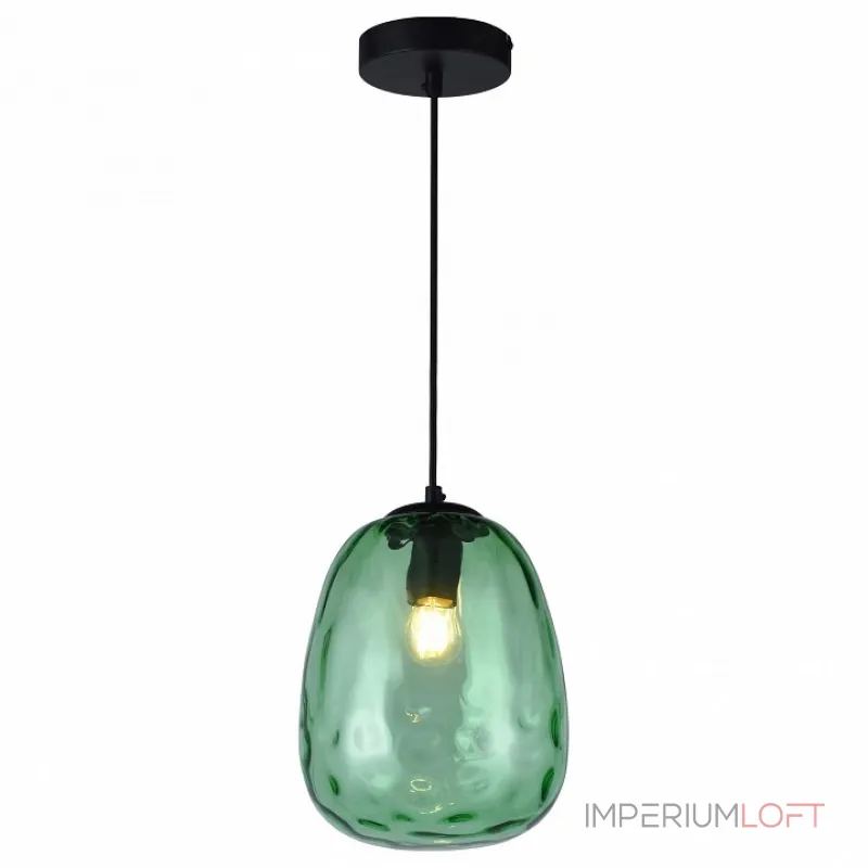 Подвесной светильник Lillian TL1219H-01GR Toplight Подвесной светильник Lillian TL1219H-01GR Toplight