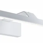 Подсветка для зеркала Maytoni Decart MIR010WL-L12W4K от ImperiumLoft