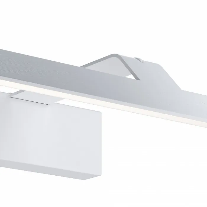 Подсветка для зеркала Maytoni Decart MIR010WL-L12W4K от ImperiumLoft