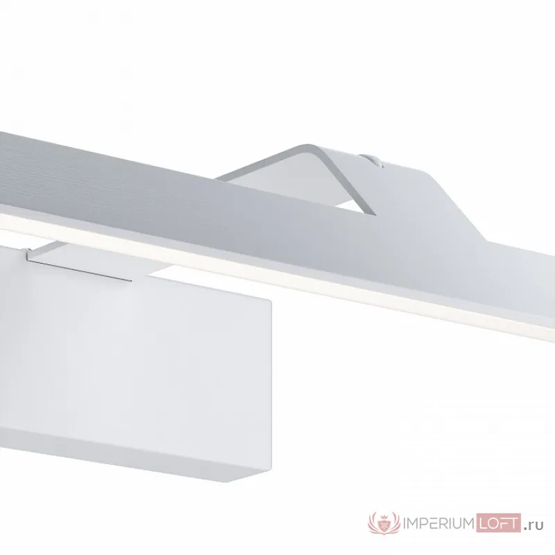 Подсветка для зеркала Maytoni Decart MIR010WL-L12W4K от ImperiumLoft