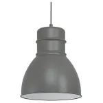 Подвесной светильник Eglo Ebury 43622 
