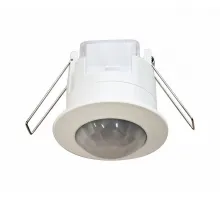 Датчик движения Feron SEN86 22061