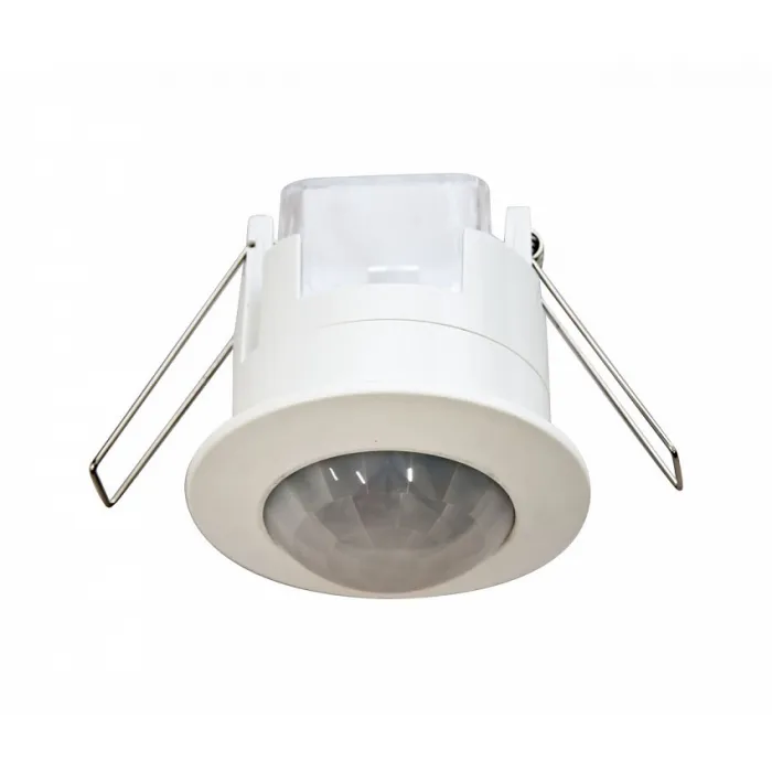 Датчик движения Feron SEN86 22061 от ImperiumLoft