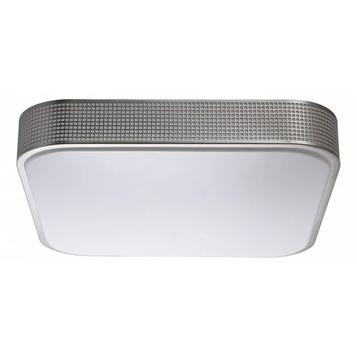 Накладной светильник MW-Light Ривз 674015601 от ImperiumLoft