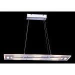Подвесной светильник MW-Light Ральф 675010908 от ImperiumLoft