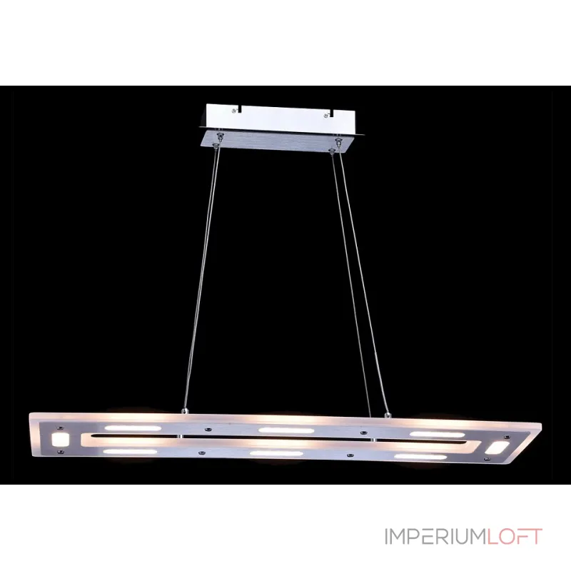 Подвесной светильник MW-Light Ральф 675010908 Подвесной светильник MW-Light Ральф 675010908