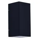Накладной светильник ST-Luce Cipria SL9002.411.01 от ImperiumLoft