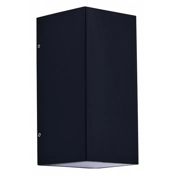 Накладной светильник ST-Luce Cipria SL9002.411.01 от ImperiumLoft