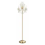Торшер Odeon Light Versia 4977/3F от ImperiumLoft