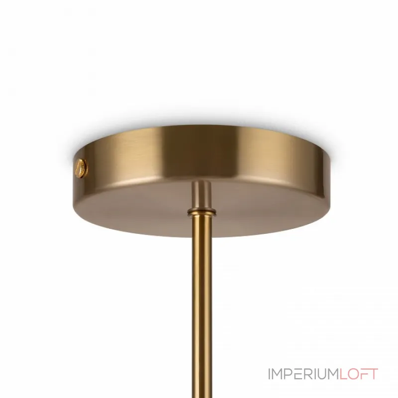 Подвесной светильник Freya FR5199PL-05BS1 Подвесной светильник Freya FR5199PL-05BS1