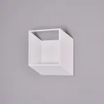 Накладной светильник DesignLed Skud GW-1086L-7-WH-WW от ImperiumLoft
