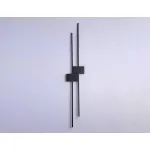 Бра Ambrella FL FL5218