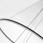 Подвесная люстра Favourite Spillet 4588-6P от ImperiumLoft