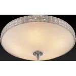 Потолочный светильник TopLight Salome TL2630X-05CH 