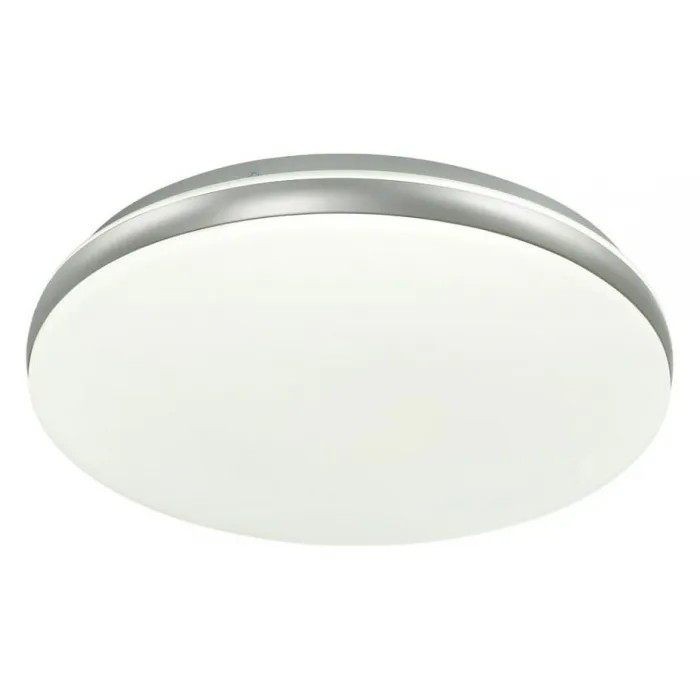 Накладной светильник Sonex Ringo 7625/EL от ImperiumLoft