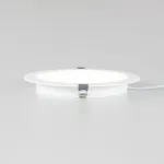 Встраиваемый светильник Citilux Галс CLD5522N