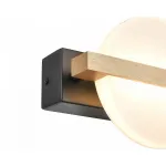 Бра Vele Luce Drop VL7194W01 Цвет плафонов белый