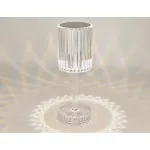 Настольная лампа декоративная Ambrella DE DE8066 от ImperiumLoft Настольная лампа декоративная Ambrella DE DE8066 от ImperiumLoft