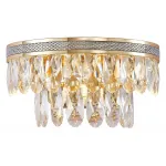 Бра Favourite Palatium 4207-2W