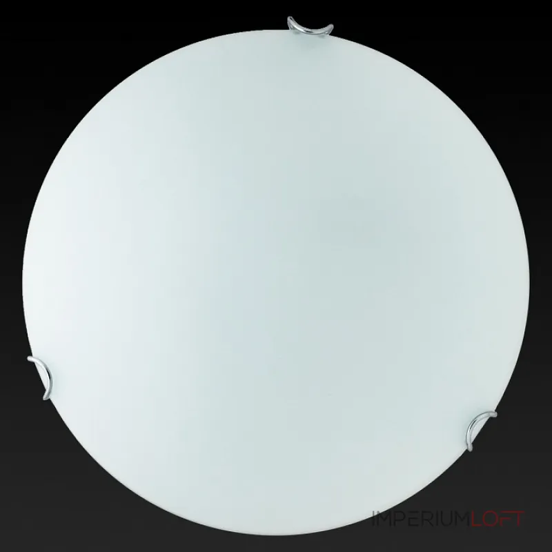 Потолочный светильник TopLight Hillary TL9021Y-02WH 