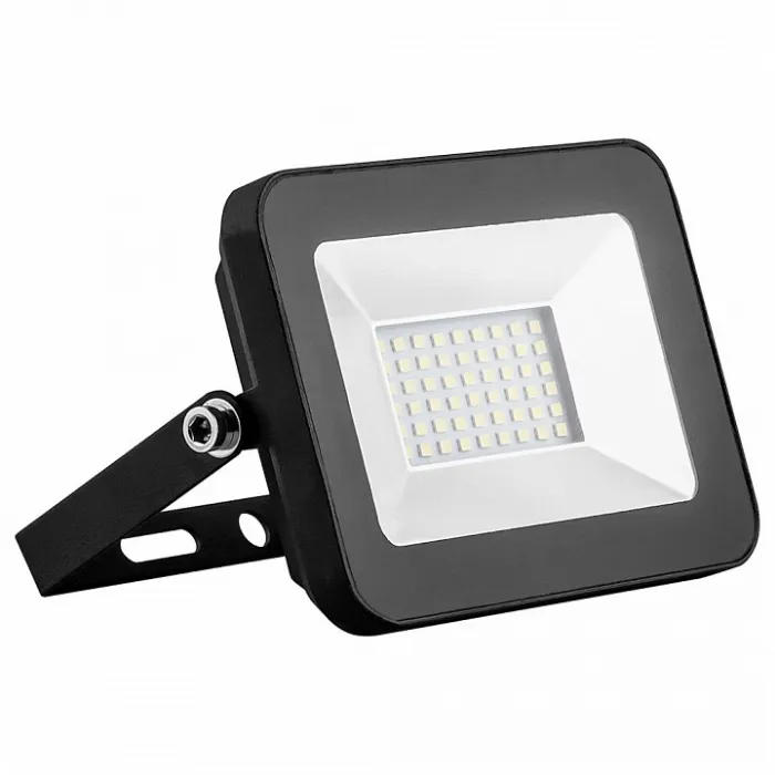 Светильник на штанге Feron Saffit LL-902 32210 от ImperiumLoft