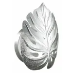 Бра Odeon Light Jungle 4865/1WA от ImperiumLoft