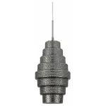 Подвесной светильник ST-Luce Rexite SL1001.103.01