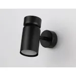 Спот Ambrella TA TA13173