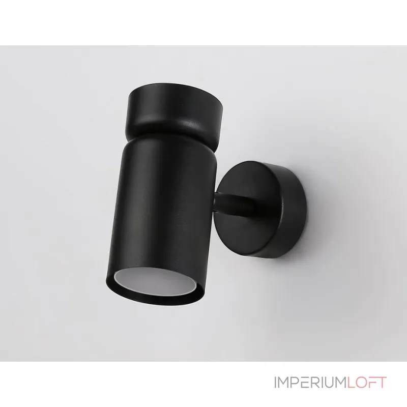 Спот Ambrella TA TA13173