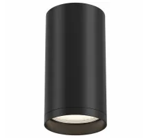 Потолочный светильник Technical C052CL-01B