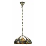 Подвесной светильник Velante 815 815-806-02 от ImperiumLoft