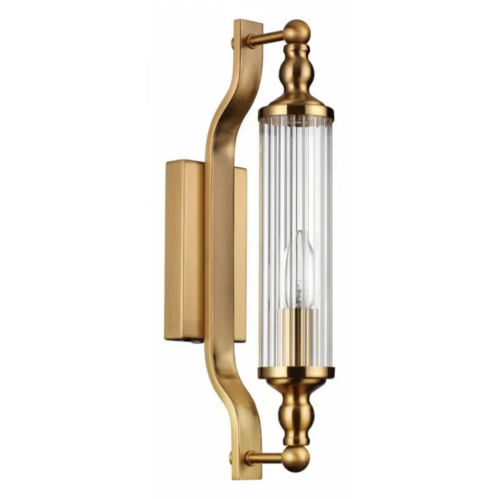 Бра Odeon Light Tolero 4943/1W от ImperiumLoft