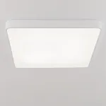 Потолочный светильник Citilux Купер CL724K105G0