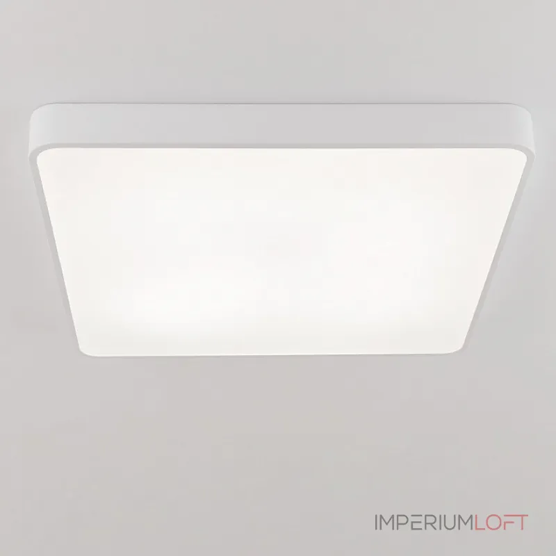 Потолочный светильник Citilux Купер CL724K105G0