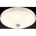 Потолочный светильник TopLight Salome TL2630X-05CH 