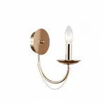 Бра F-promo Plini 2591-1W от ImperiumLoft