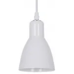 Подвесной светильник Arte Lamp Mercoled A5049SP-1WH 