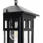 Подвесной светильник Feron Бергамо 11690 от ImperiumLoft Подвесной светильник Feron Бергамо 11690 от ImperiumLoft