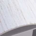 Накладной светильник Arte Lamp Rullo A1415AL-1WG от ImperiumLoft