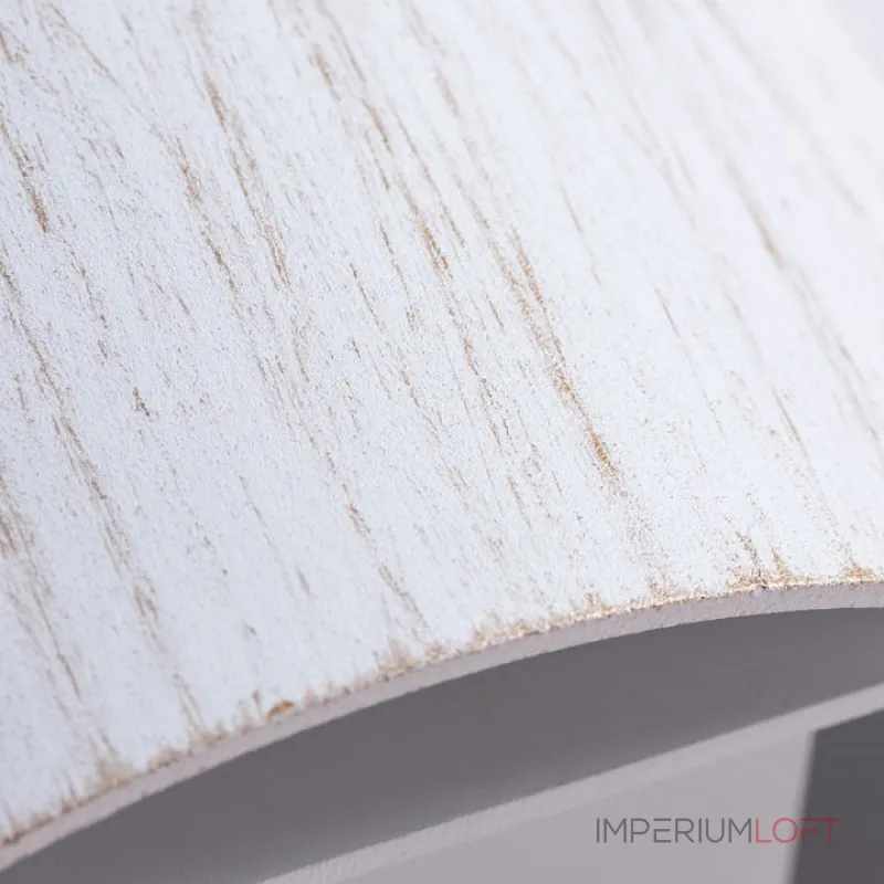 Накладной светильник Arte Lamp Rullo A1415AL-1WG от ImperiumLoft Накладной светильник Arte Lamp Rullo A1415AL-1WG от ImperiumLoft