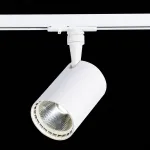 Светильник на штанге ST-Luce Cami ST351.546.20.36 Цвет арматуры белый Цвет плафонов белый