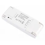 Контроллер-регулятор цвета RGBW Wi-Fi для смартфонов и планшетов ST-Luce Around ST9000.500.01RGBCW от ImperiumLoft