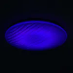 Накладной светильник Citilux Дюна CL72080RGB от ImperiumLoft