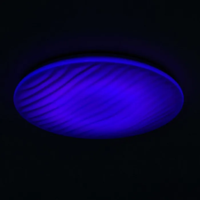 Накладной светильник Citilux Дюна CL72080RGB от ImperiumLoft