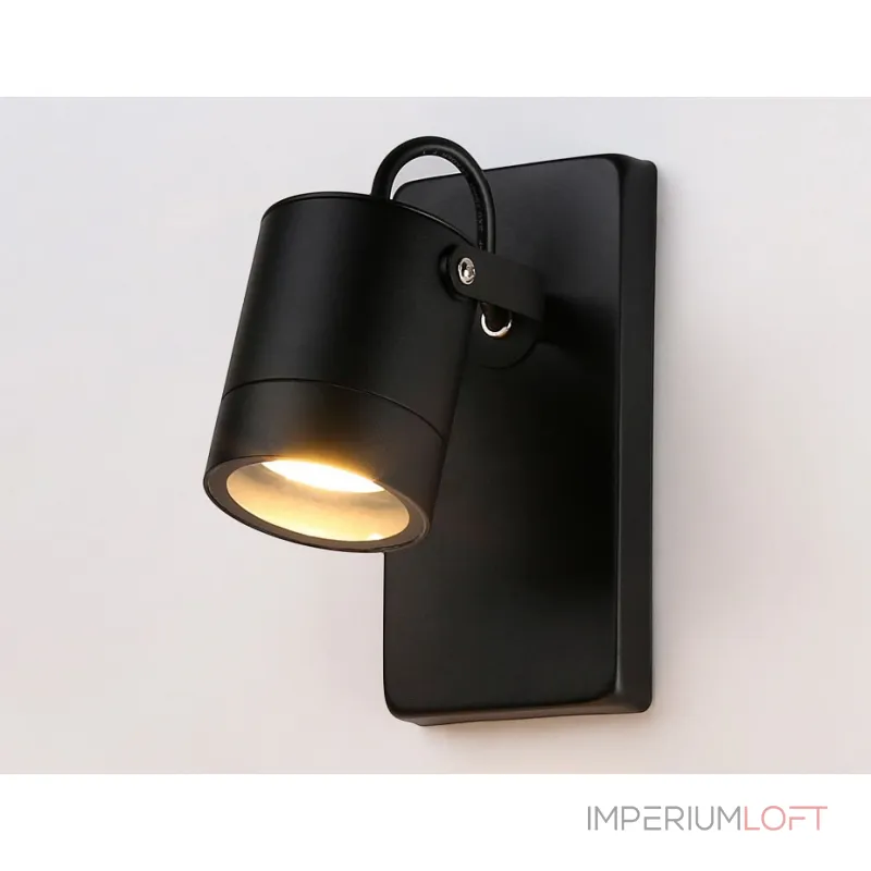 Светильник на штанге Ambrella Garden ST ST3883 Светильник на штанге Ambrella Garden ST ST3883