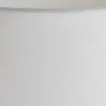 Настольная лампа декоративная Arte Lamp Gustav A4420LT-1WH Цвет плафонов белый Цвет арматуры белый от ImperiumLoft