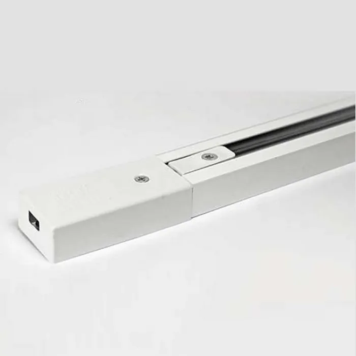 Светильник на штанге Horoz Electric MWH HRZ00000919 от ImperiumLoft