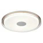 Потолочный светильник Vele Luce Flash VL7214L01 
